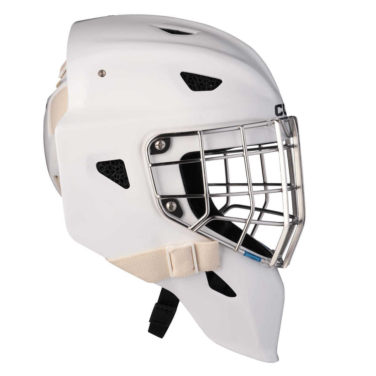 Masque Gardien Hockey XF Senior