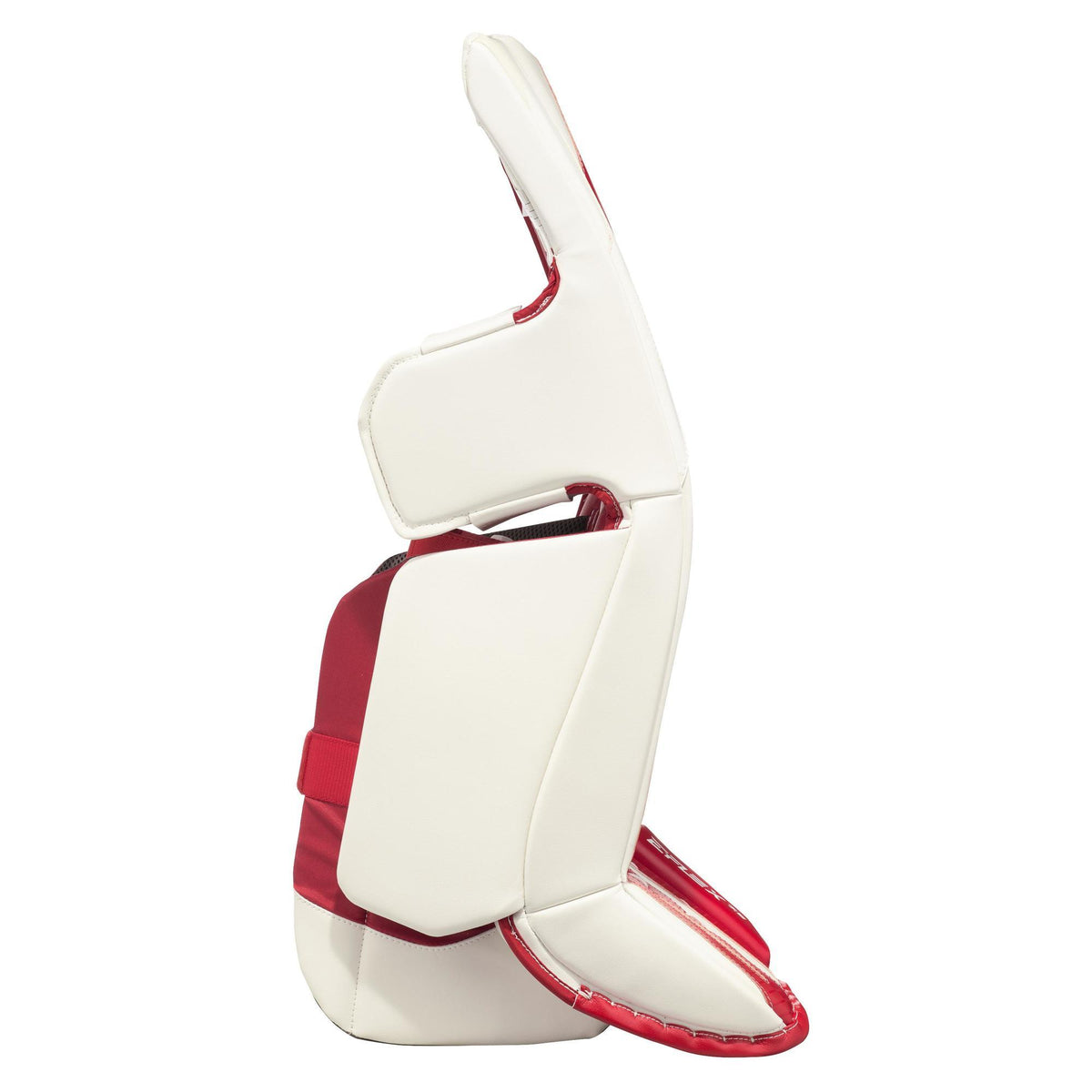 Jambieres Gardien EFlex 7.5 Senior (DEMO)