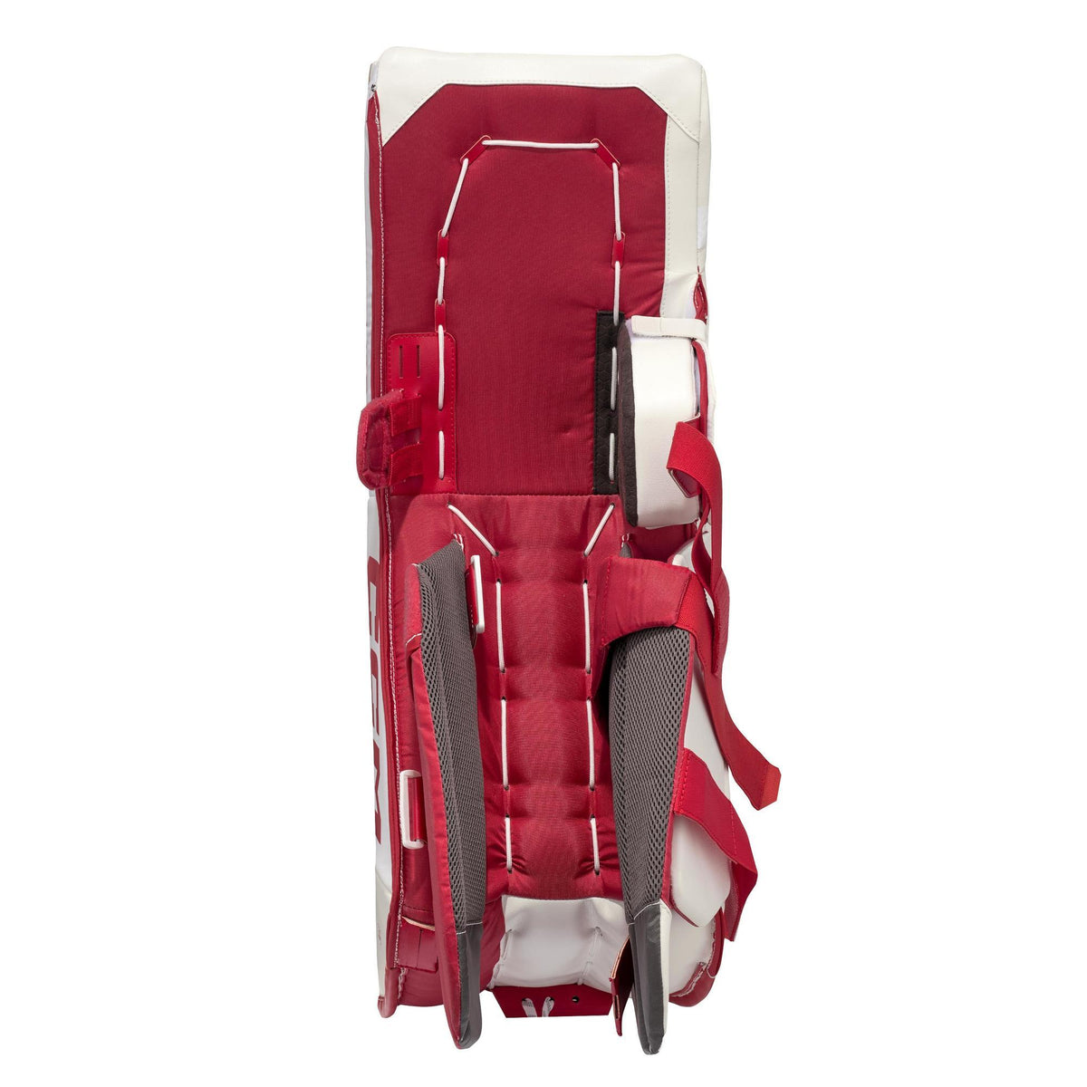 Jambieres Gardien EFlex 7.5 Senior (DEMO)
