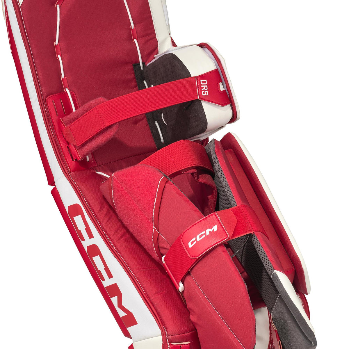 Jambieres Gardien EFlex 7.5 Senior (DEMO)