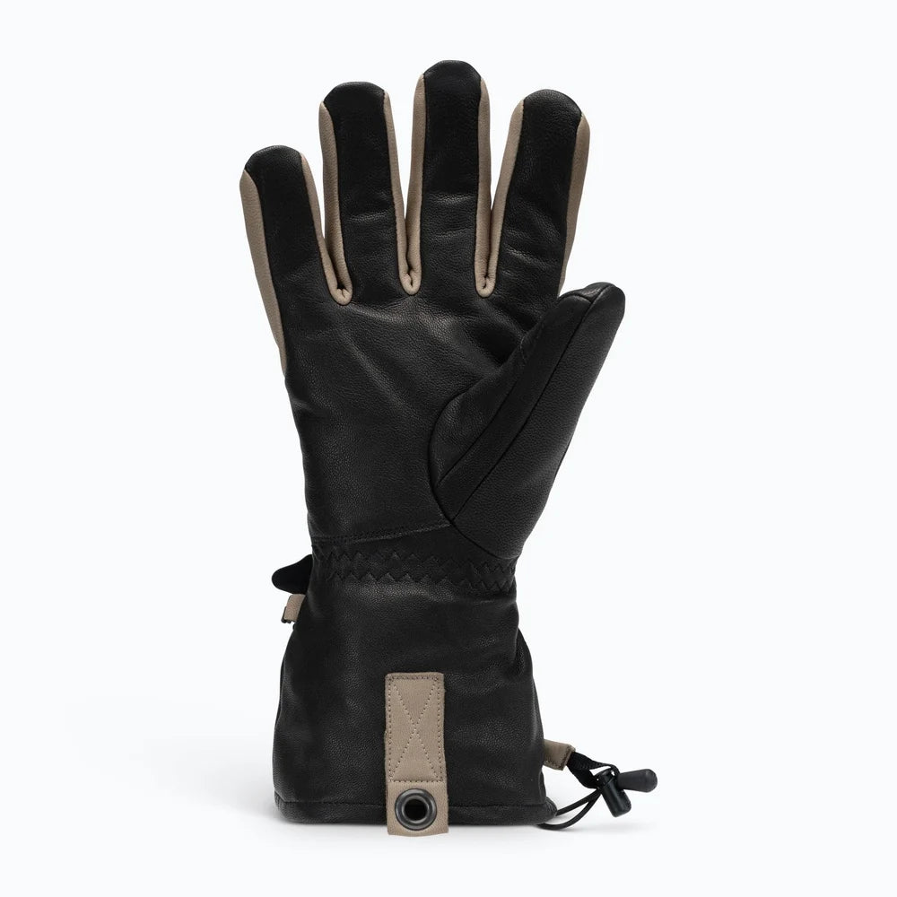 Gants Chauffants Nexus