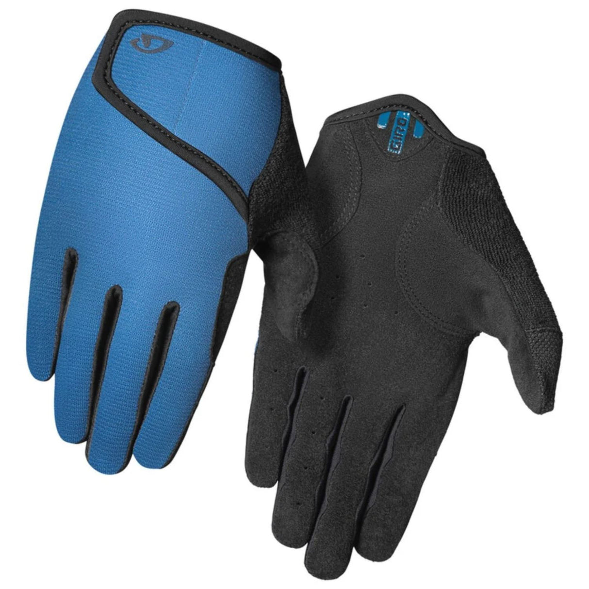Gants DND II JR