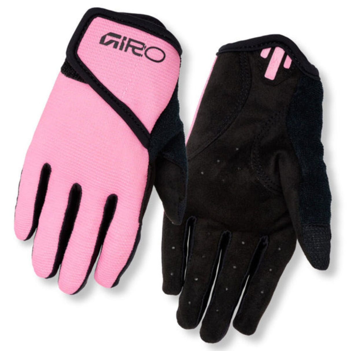 Gants DND II JR