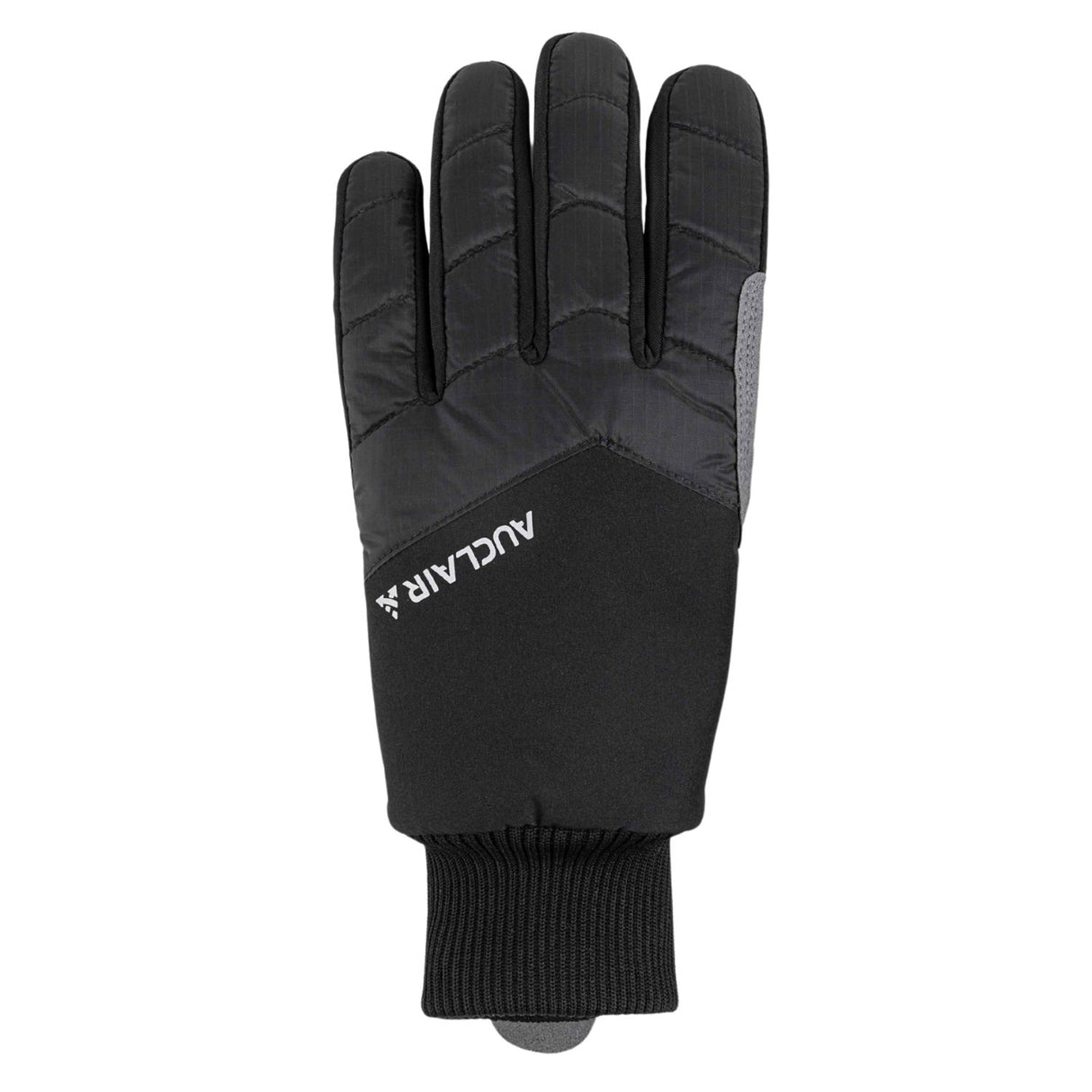 Gants Hybrid XC