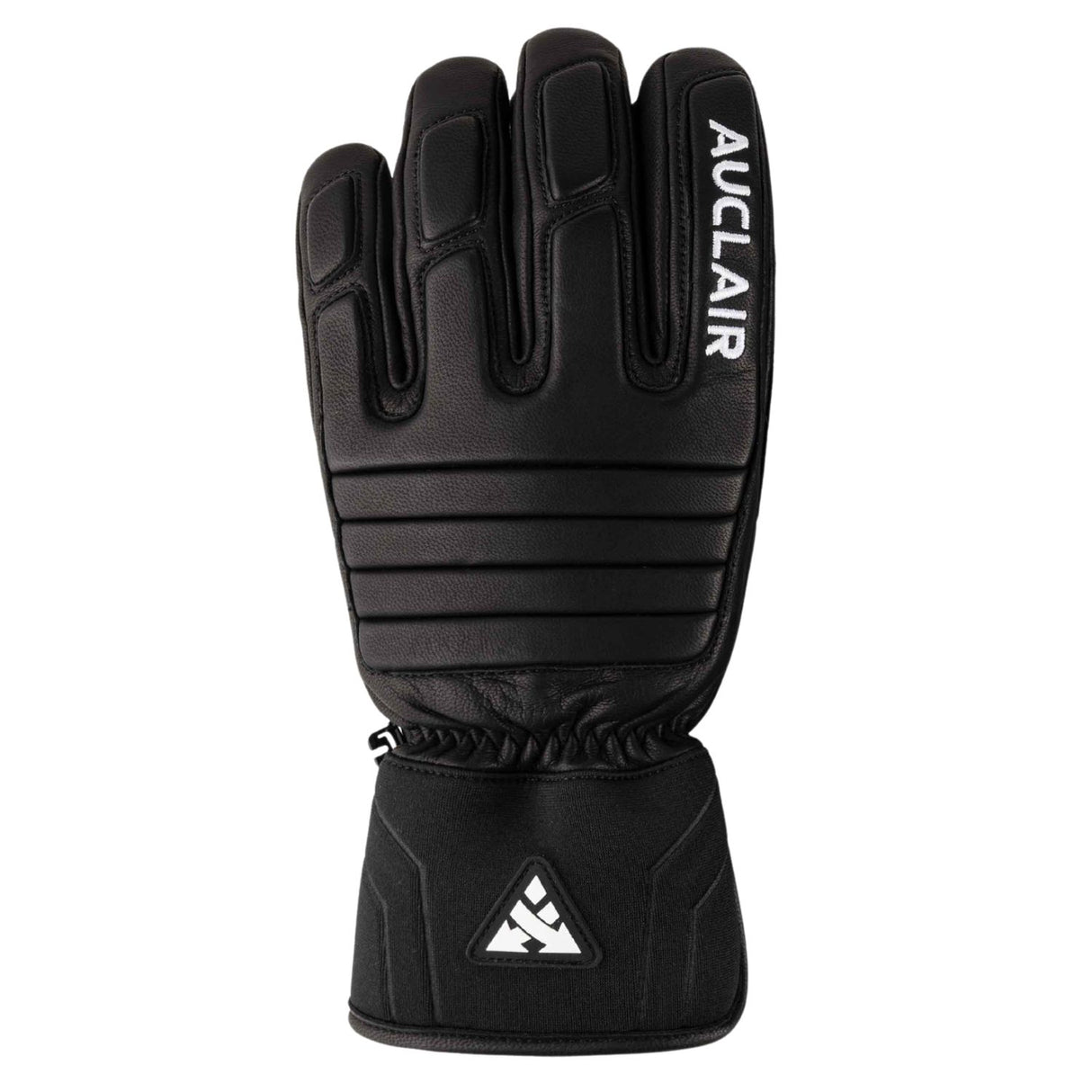 Gants Outseam