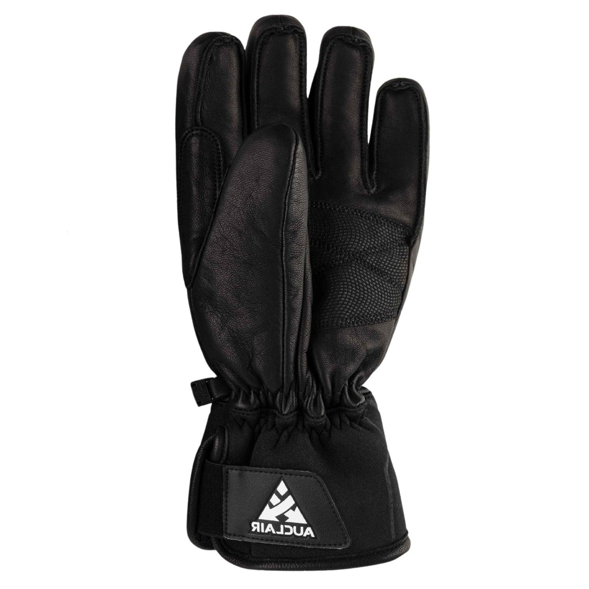 Gants Outseam