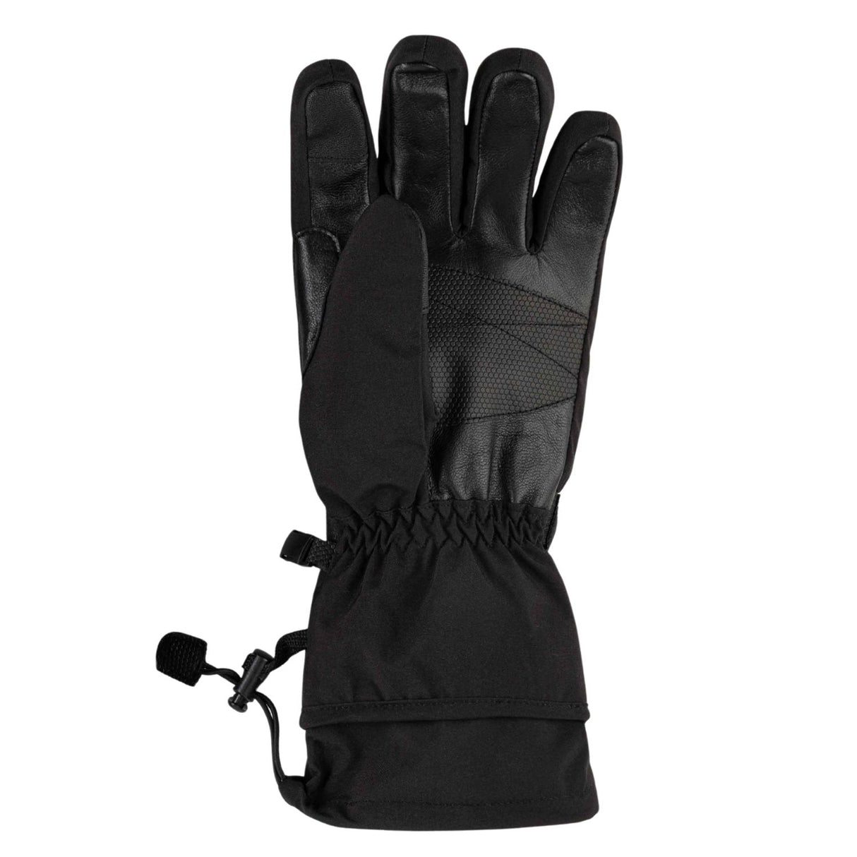 Gants Powder Queen 2