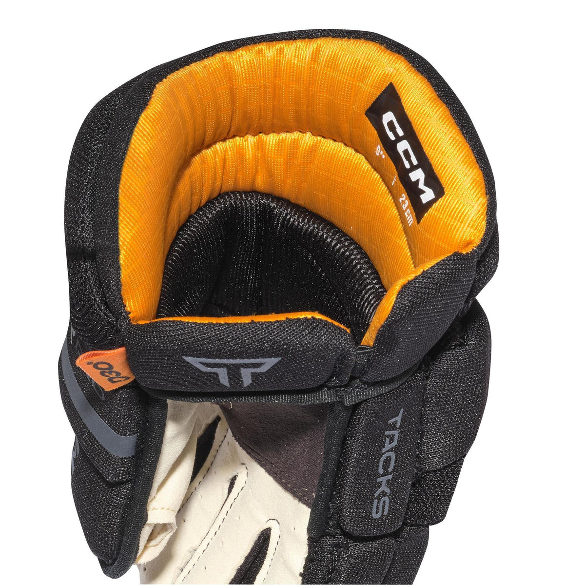 Gants Tacks XR Pro Youth
