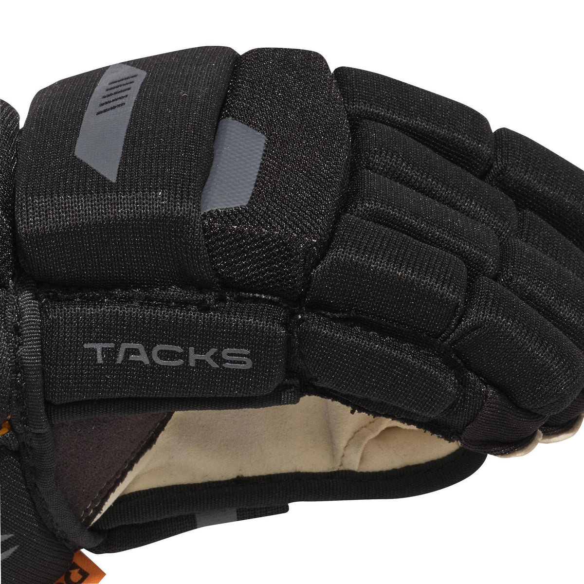 Gants Tacks XR Pro Youth