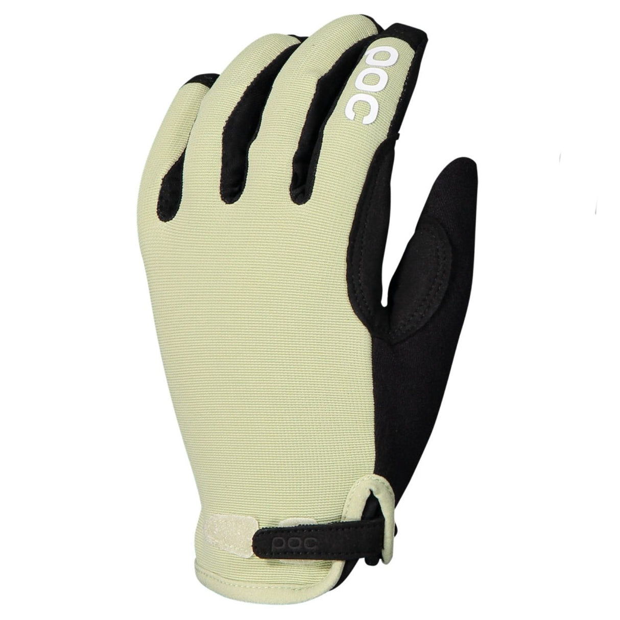 Gants resistance enduro