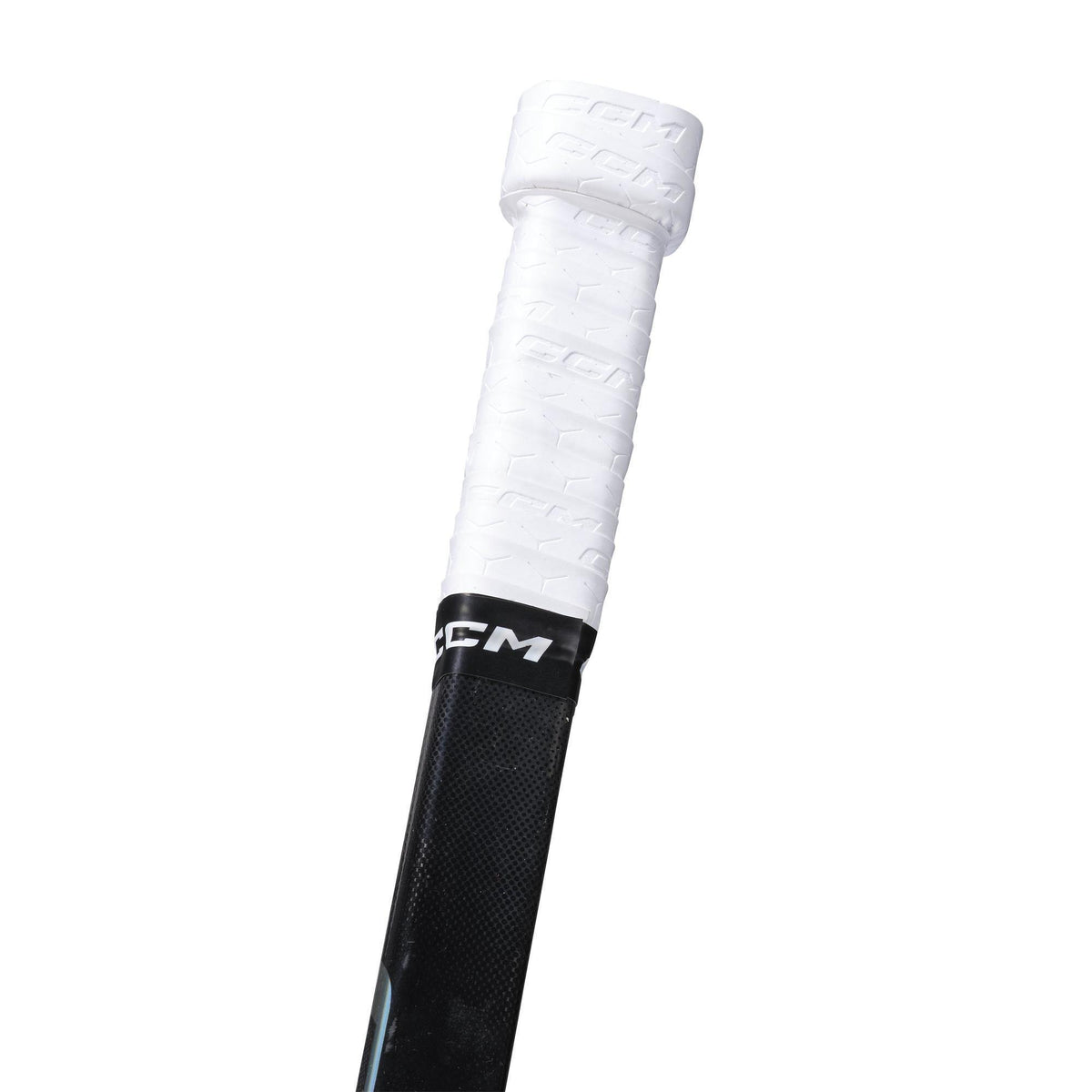 Grip Tape Bâton blanc 4