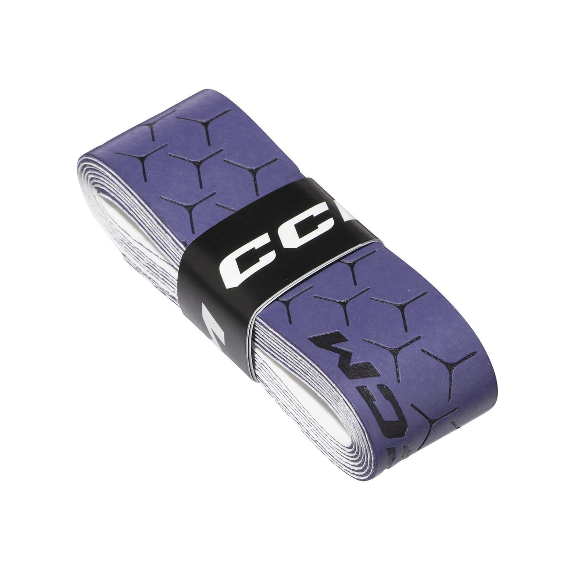 Grip Tape Baton marine