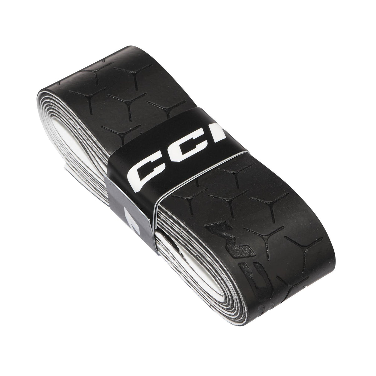 Grip Tape Bâton noir