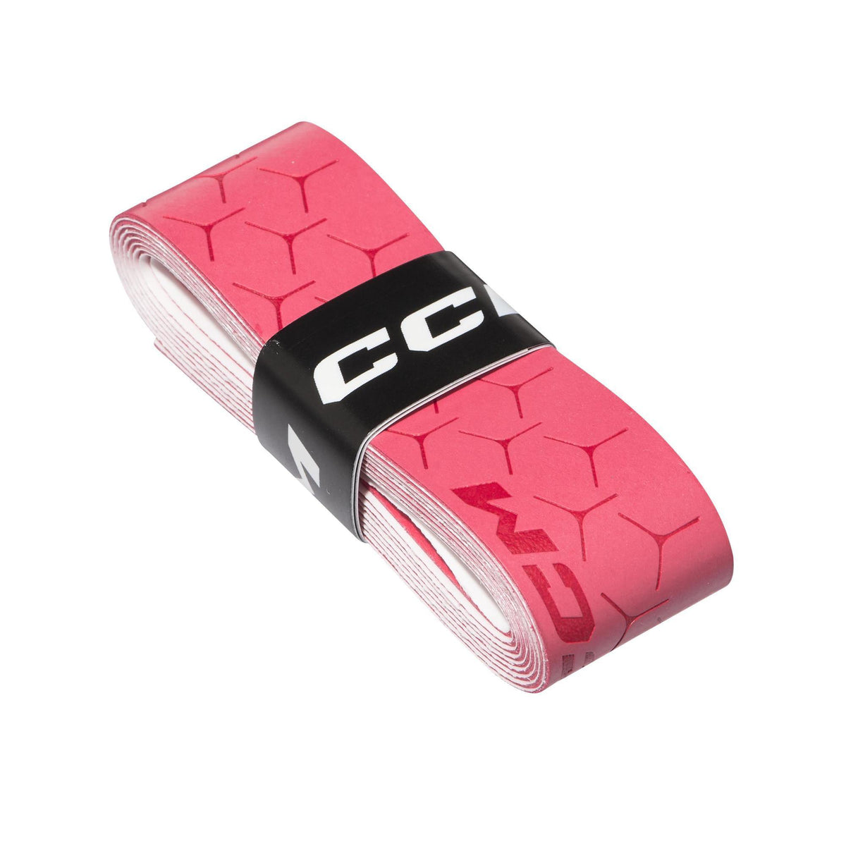 Grip Tape Baton rouge