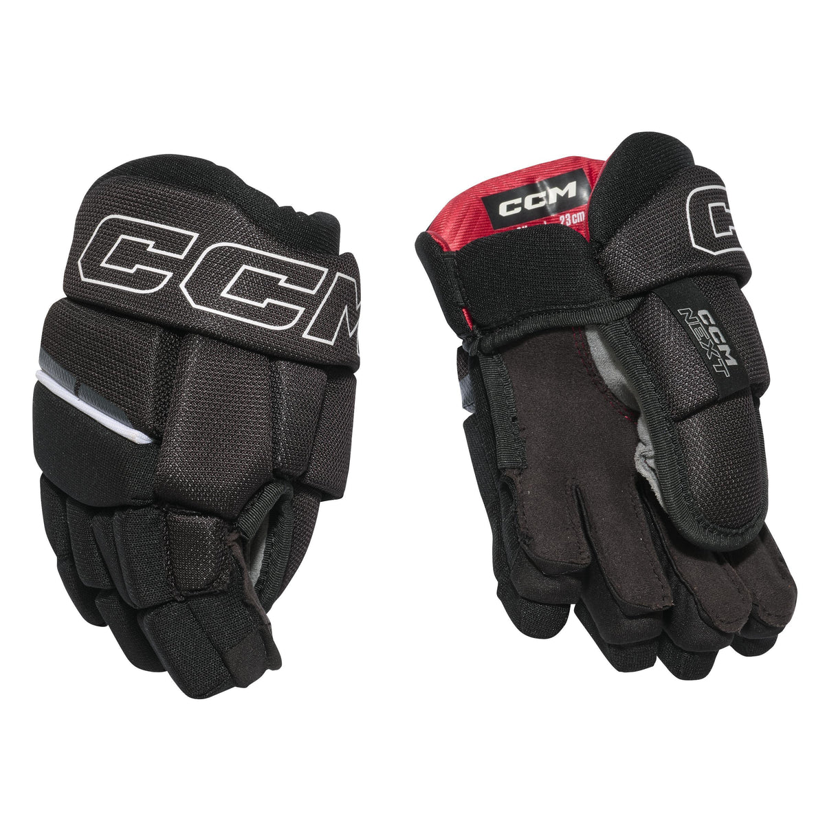 Gants Next26 Youth