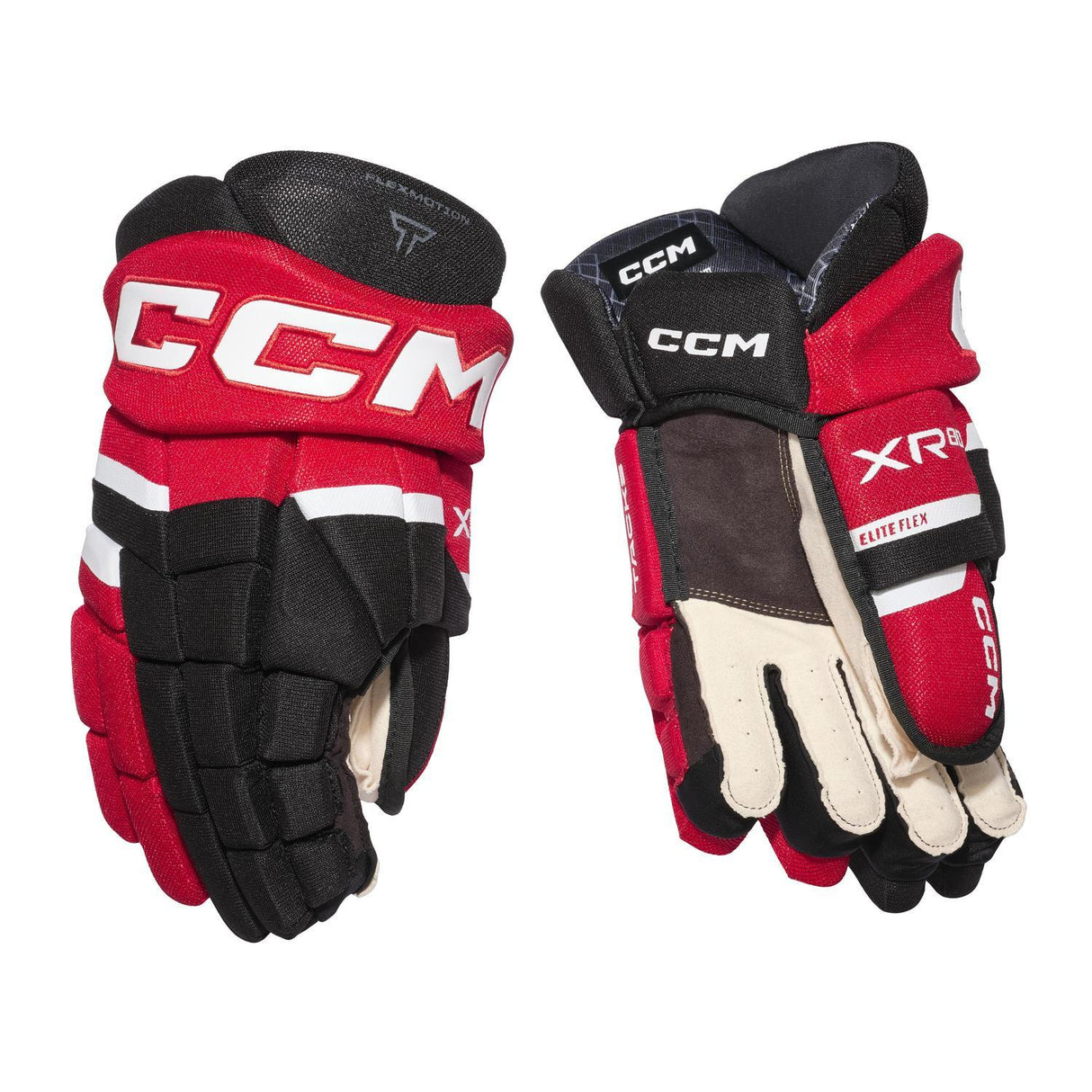 Gants Tacks XR 80 Sénior