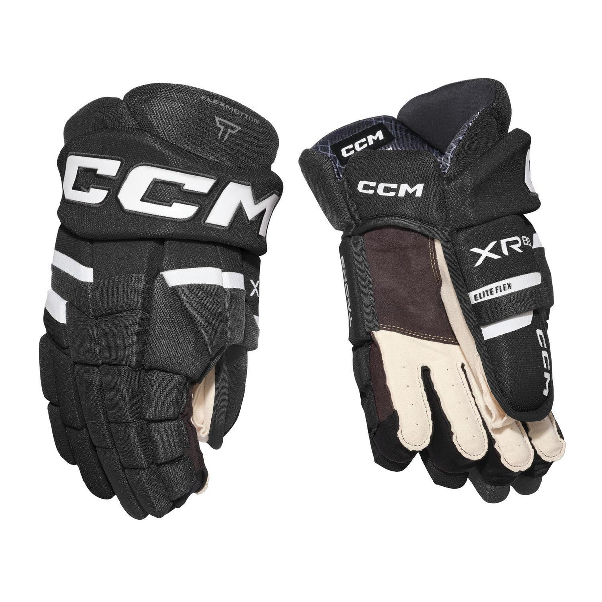 Gants Tacks XR 80 Sénior