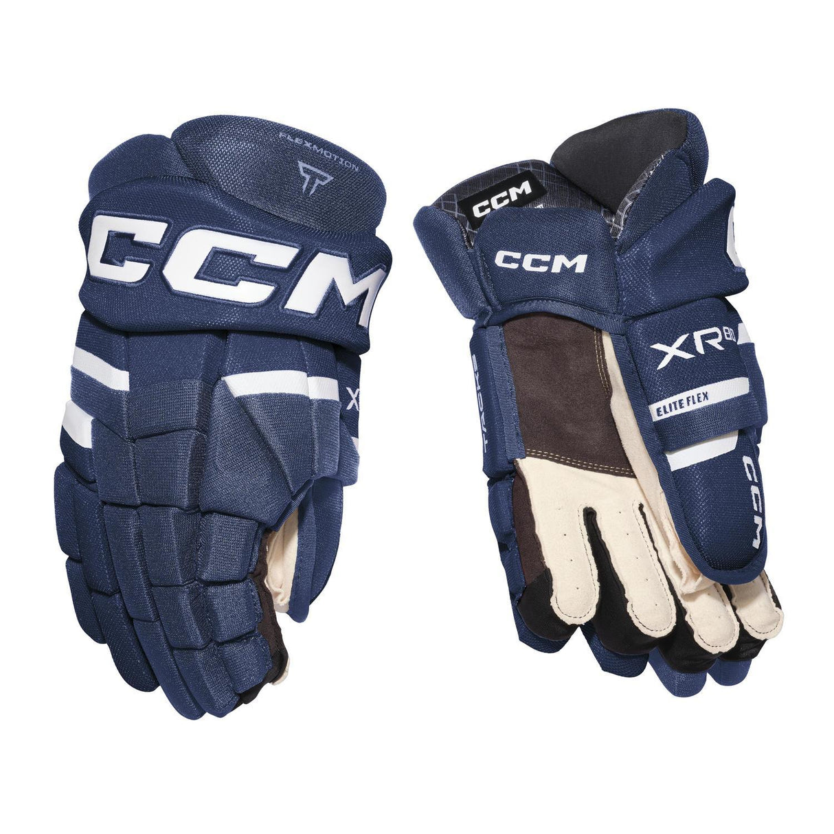 Gants Tacks XR 80 Sénior