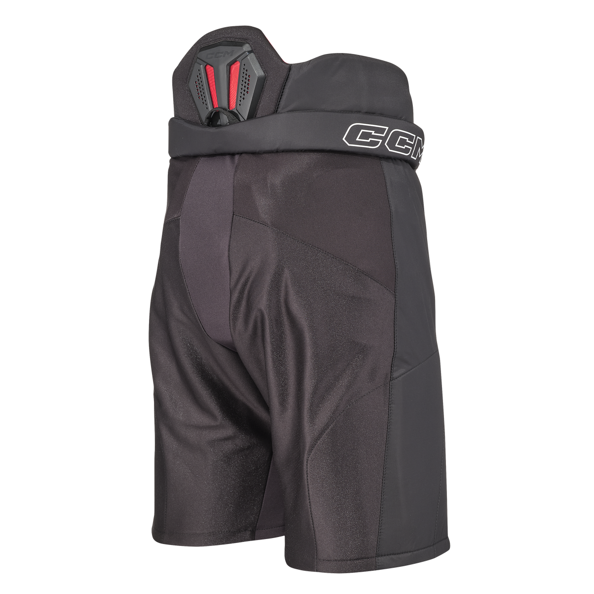 Next26 Senior Trousers