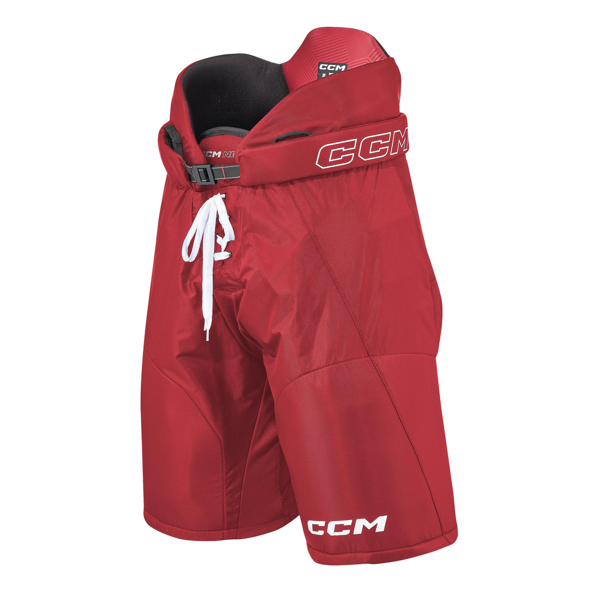 Next26 Senior Trousers