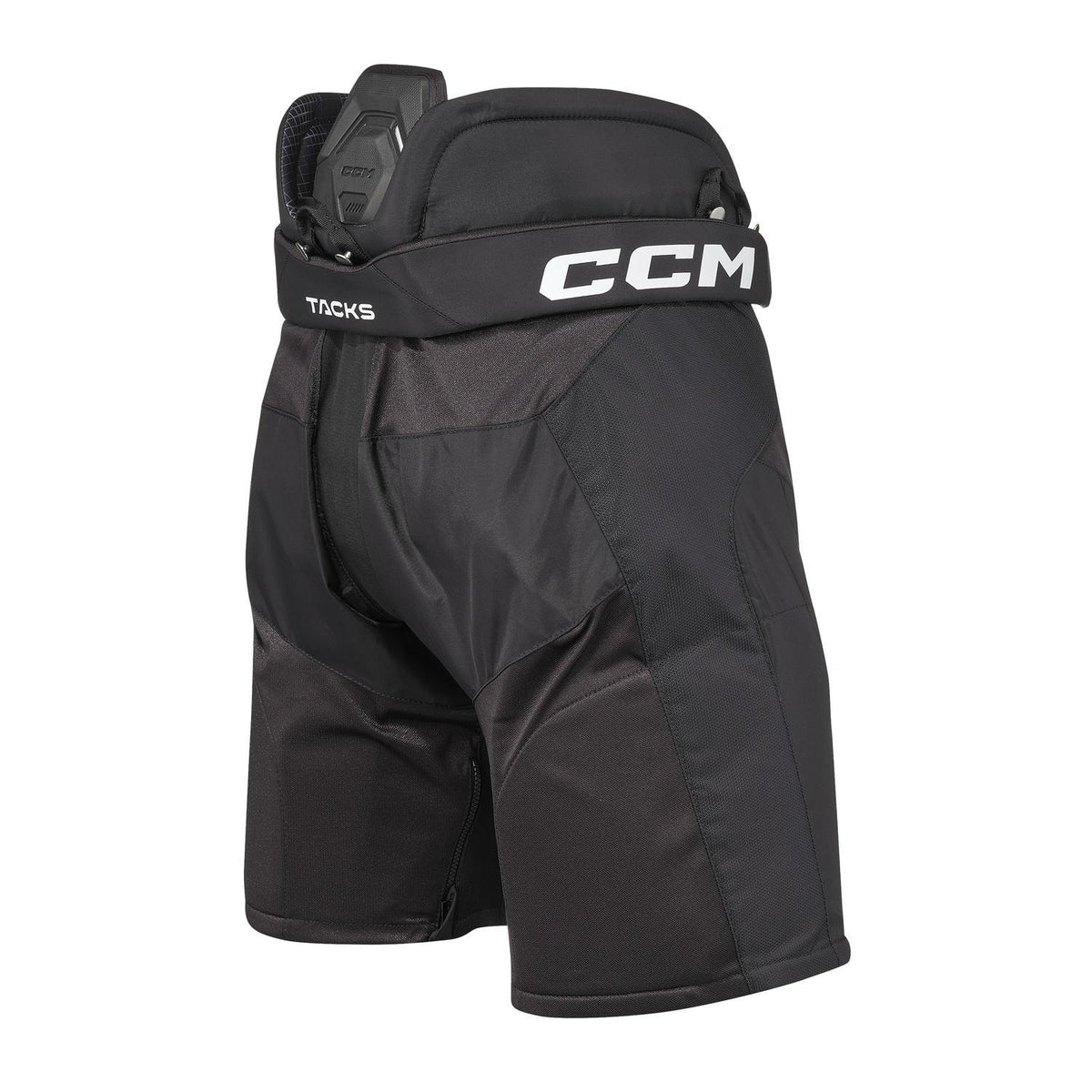 Tacks Senior Pants