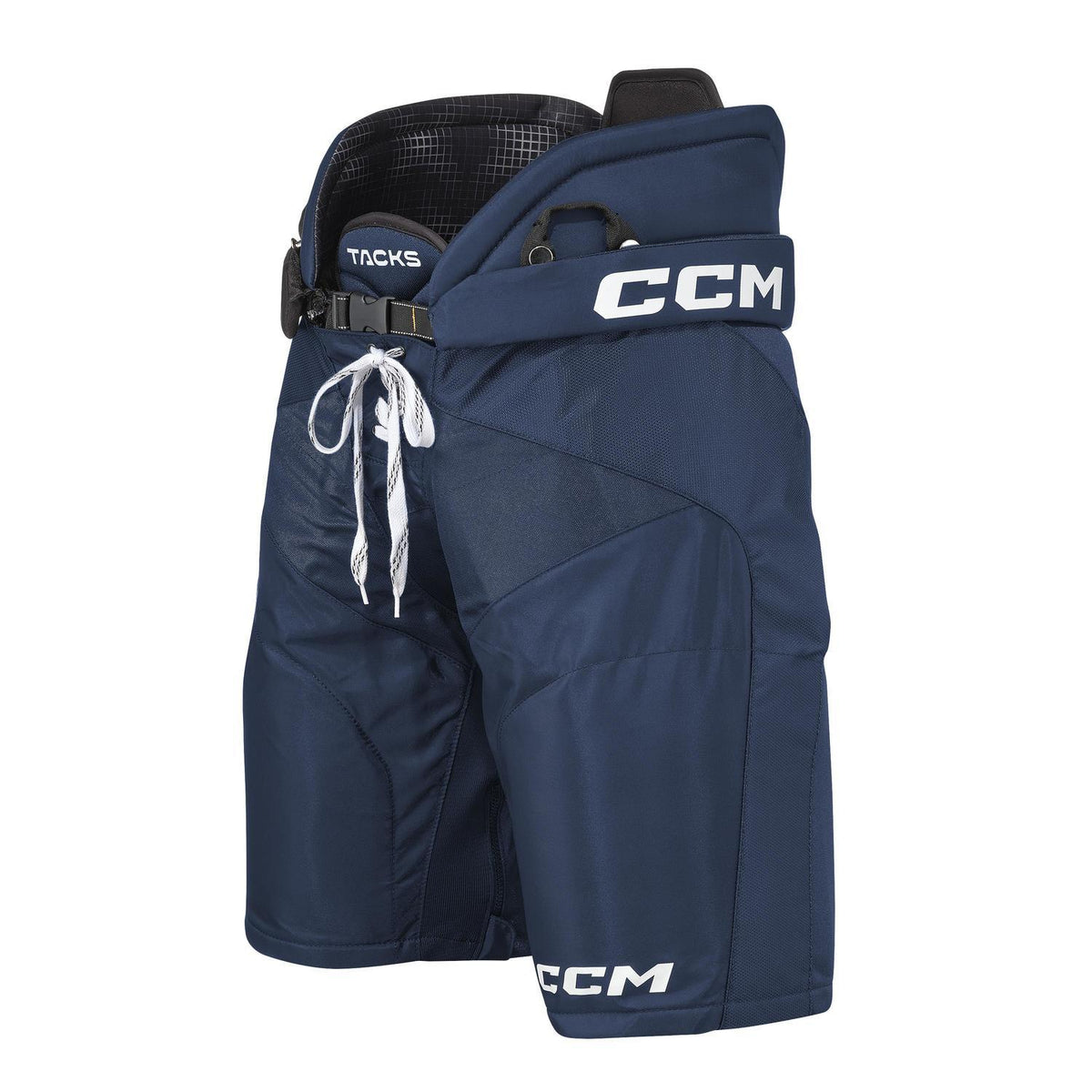 Tacks Senior Pants