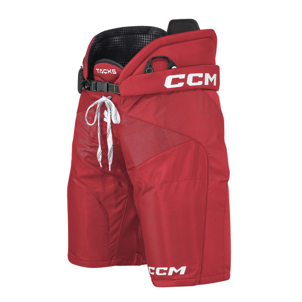 Tacks Senior Pants