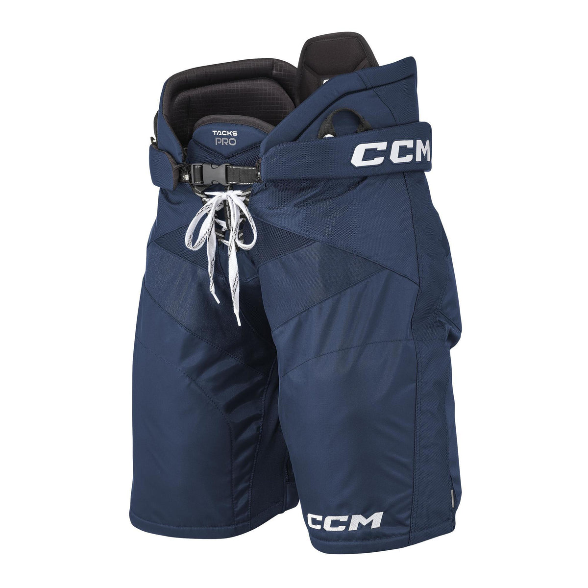 Tacks Pro Junior Pants