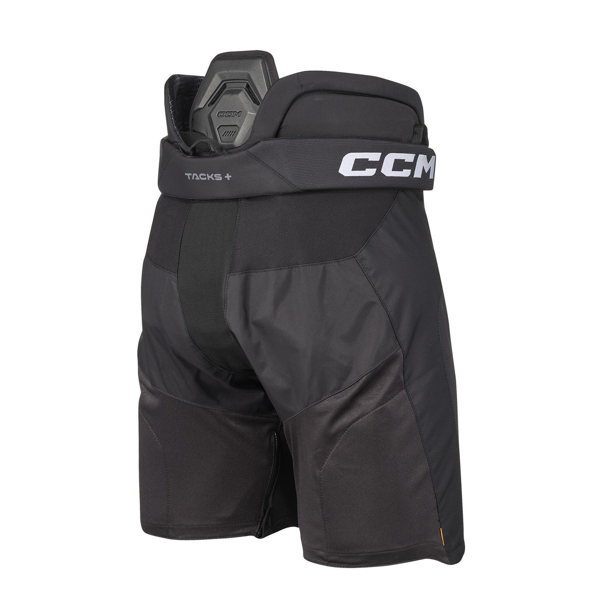Tacks Plus Junior Pants
