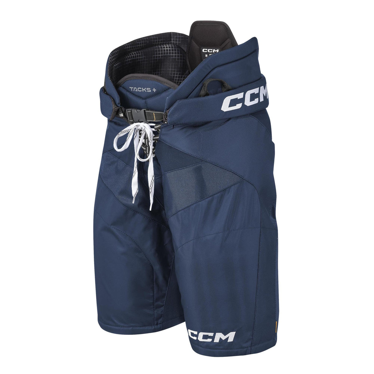 Tacks Plus Junior Pants