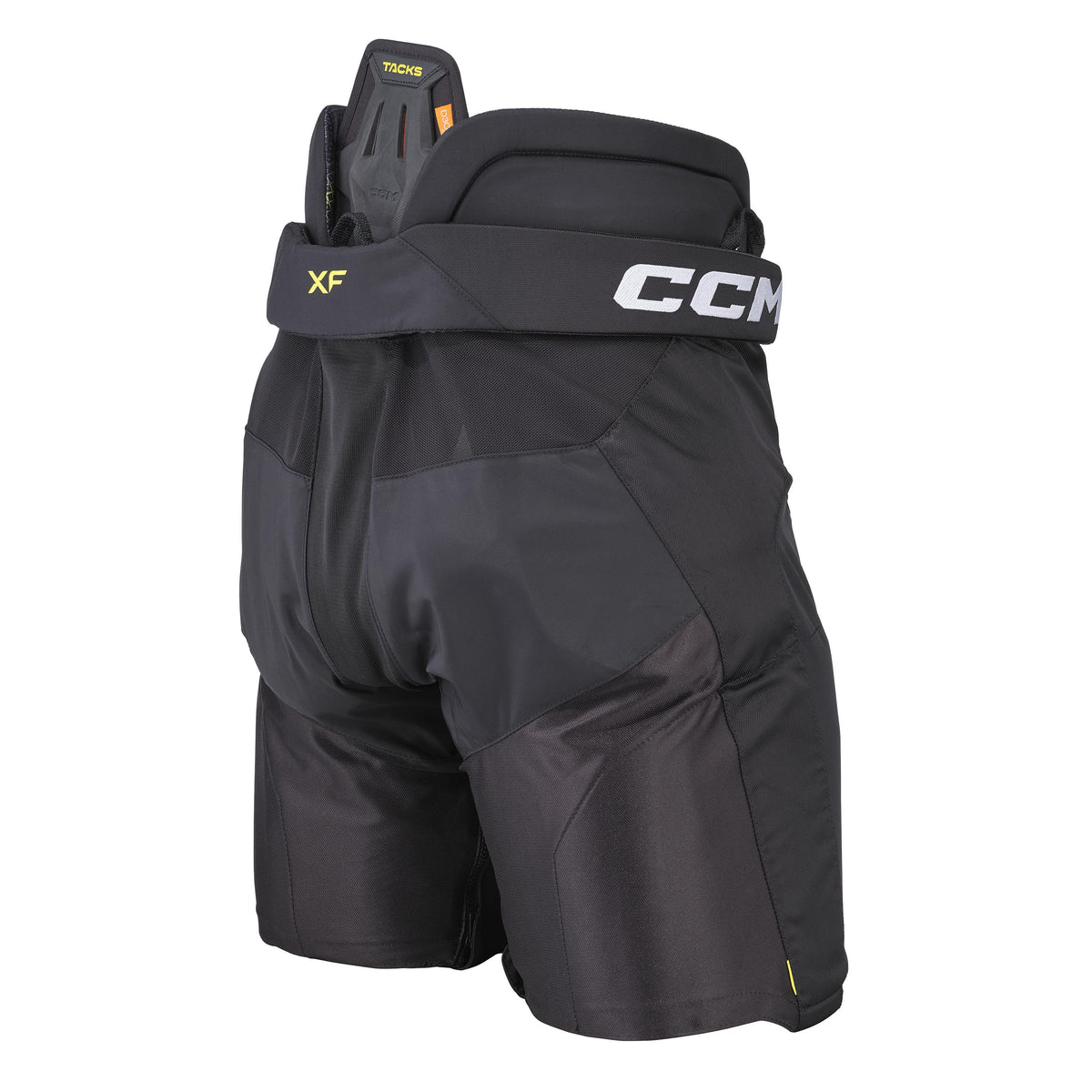 XF Junior Trousers