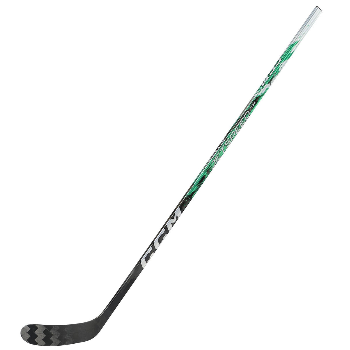 Bâton Jetspeed FTW PRO YT