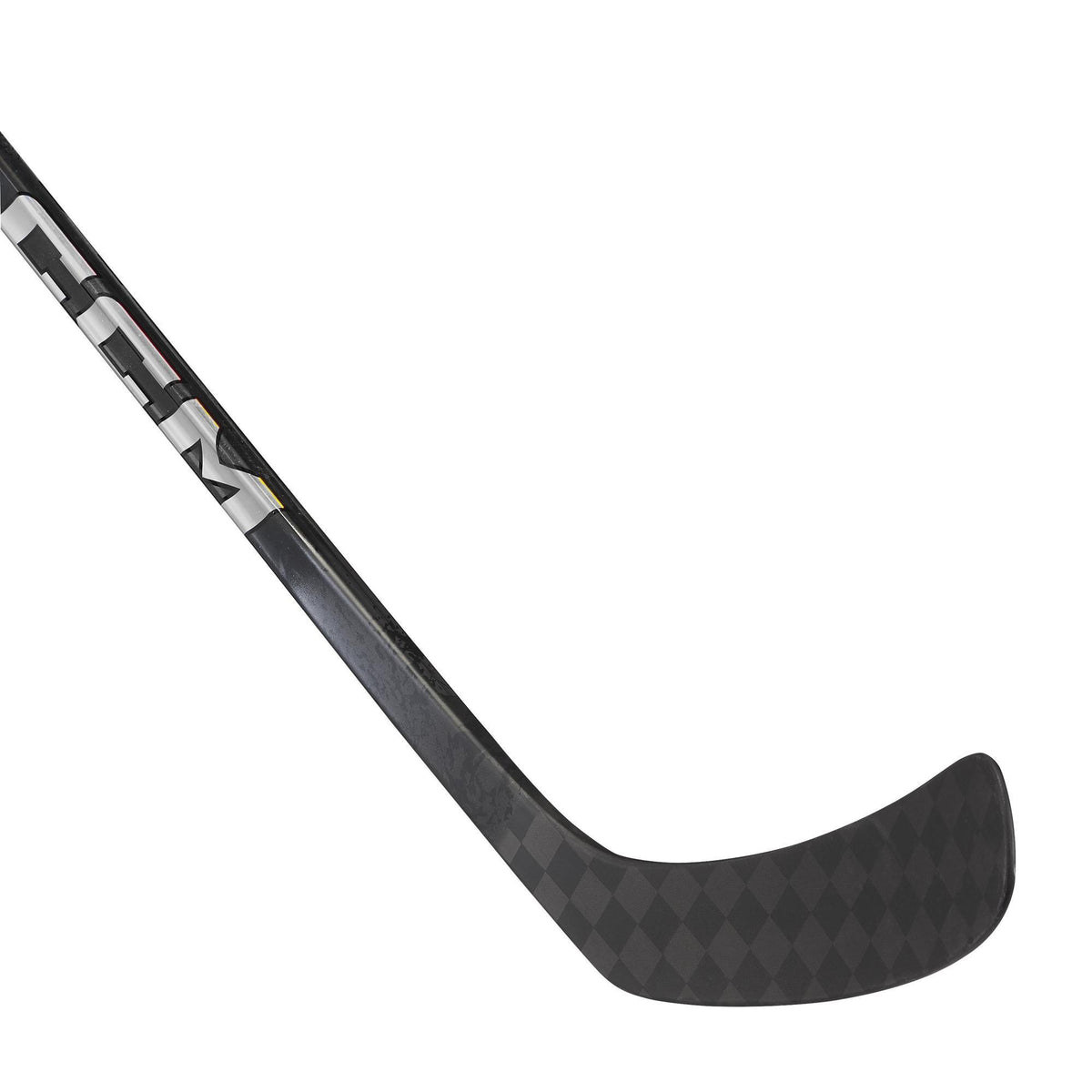Bâton Trigger 9 Intermédiaire