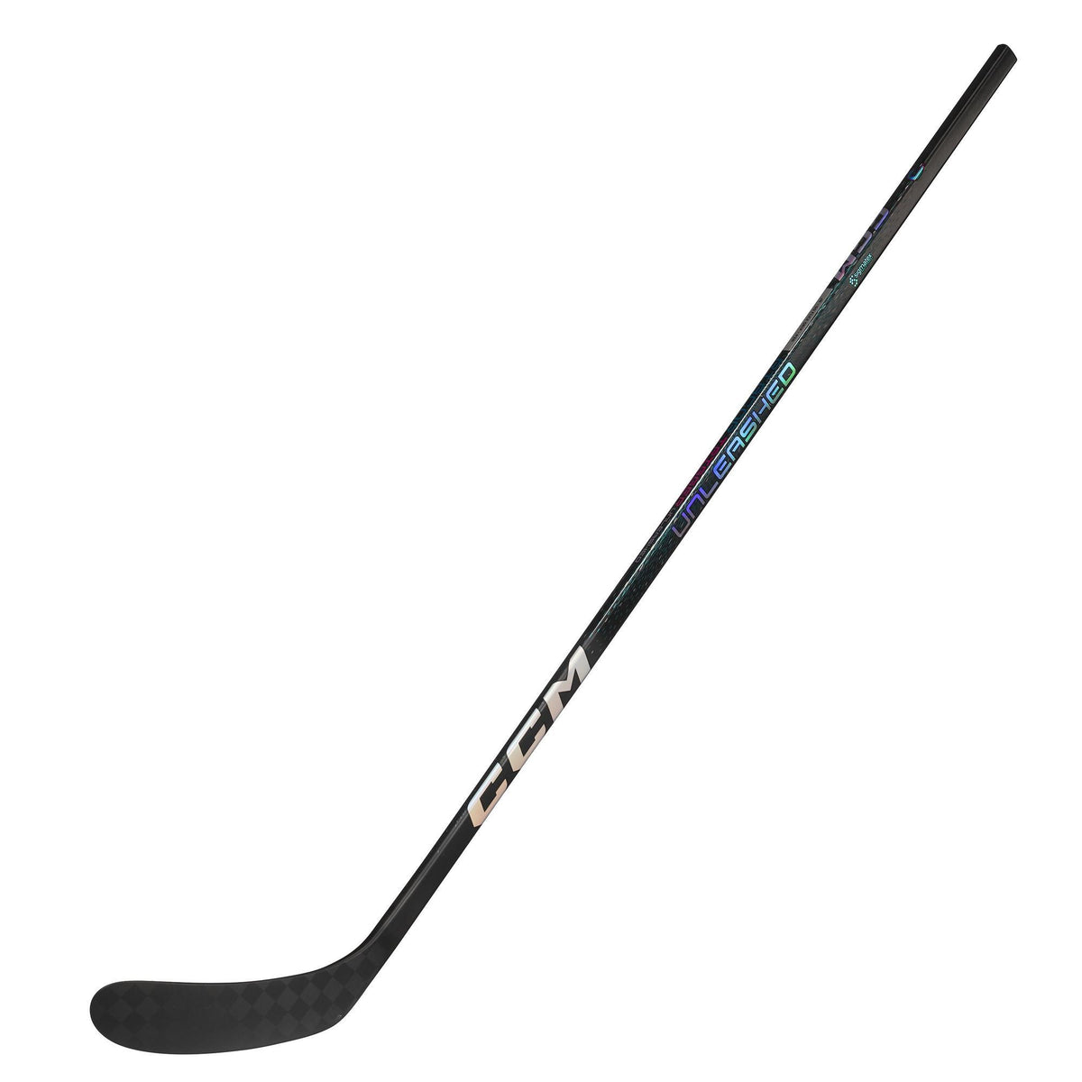 Trigger Unleashed JR Stick