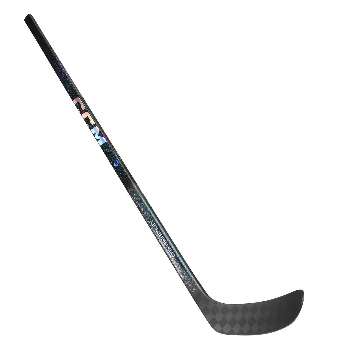 Trigger Unleashed JR Stick