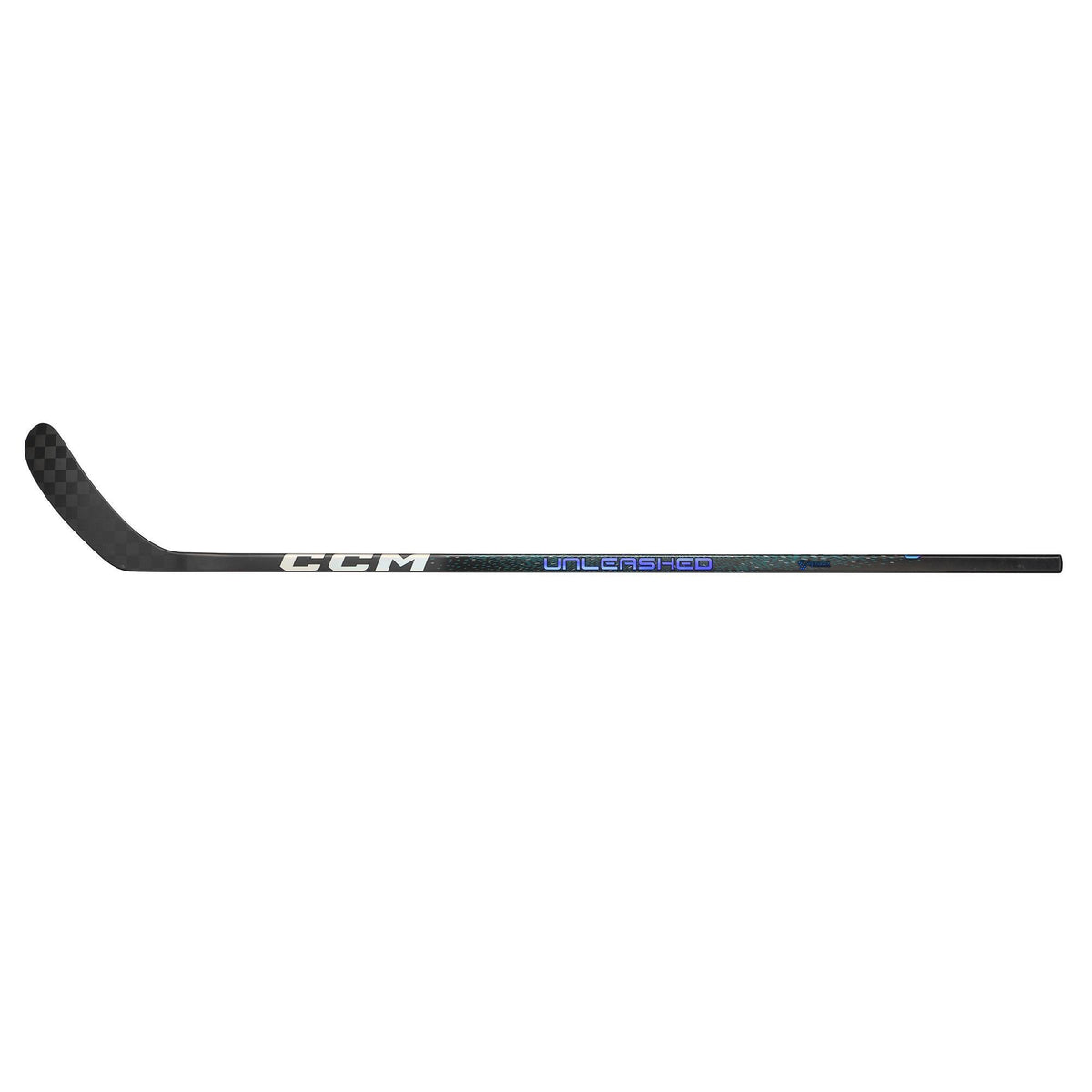 Trigger Unleashed JR Stick
