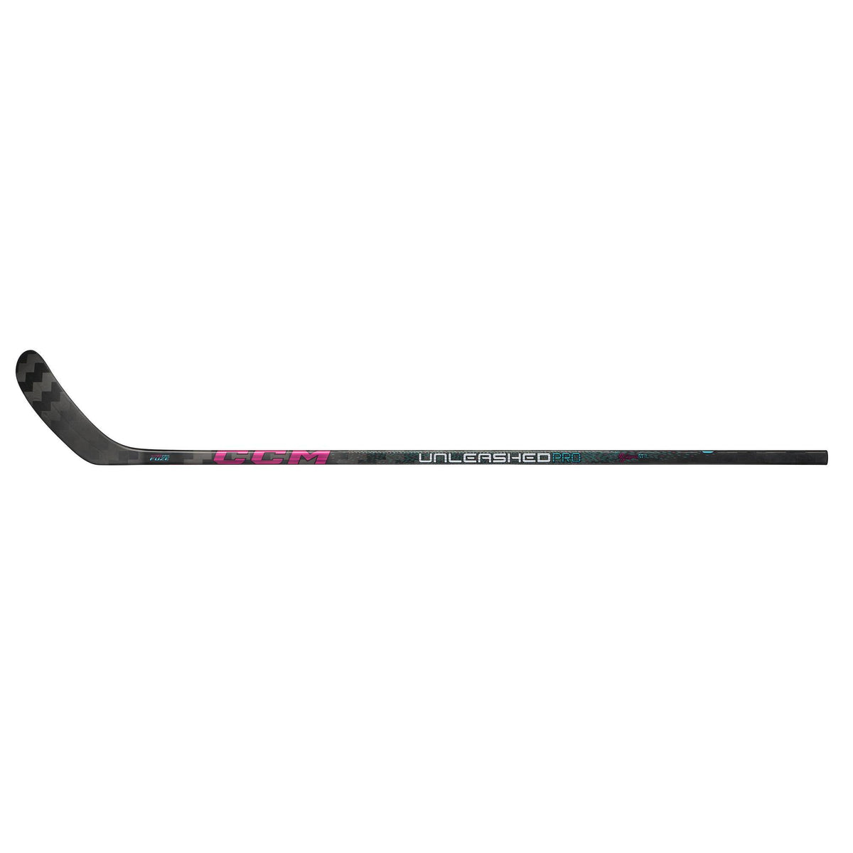 Trigger Unleashed Pro Youth Stick