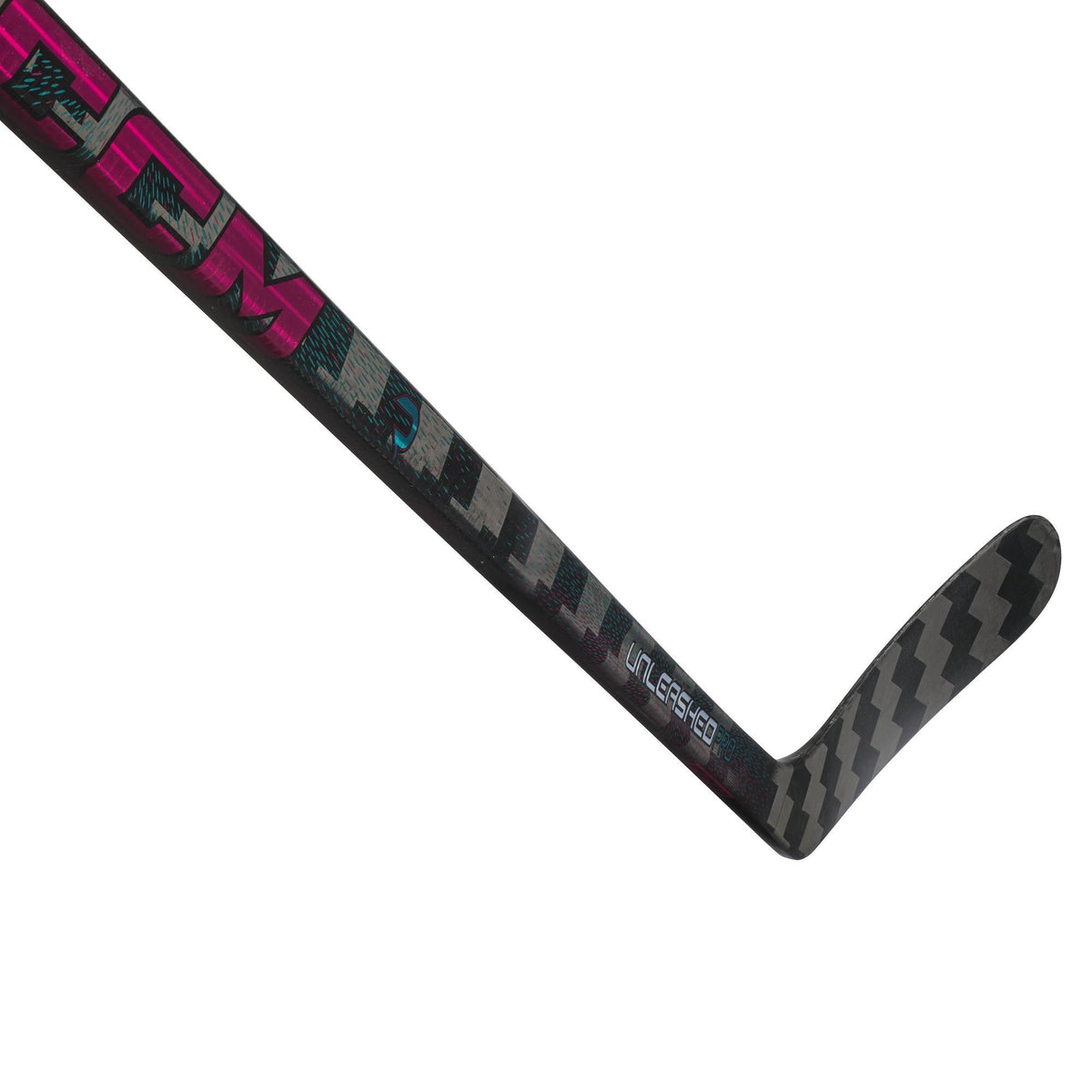 Trigger Unleashed Pro Intermediate Stick