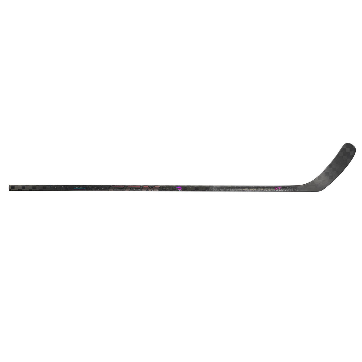 Bâton Trigger Unleashed XT SR