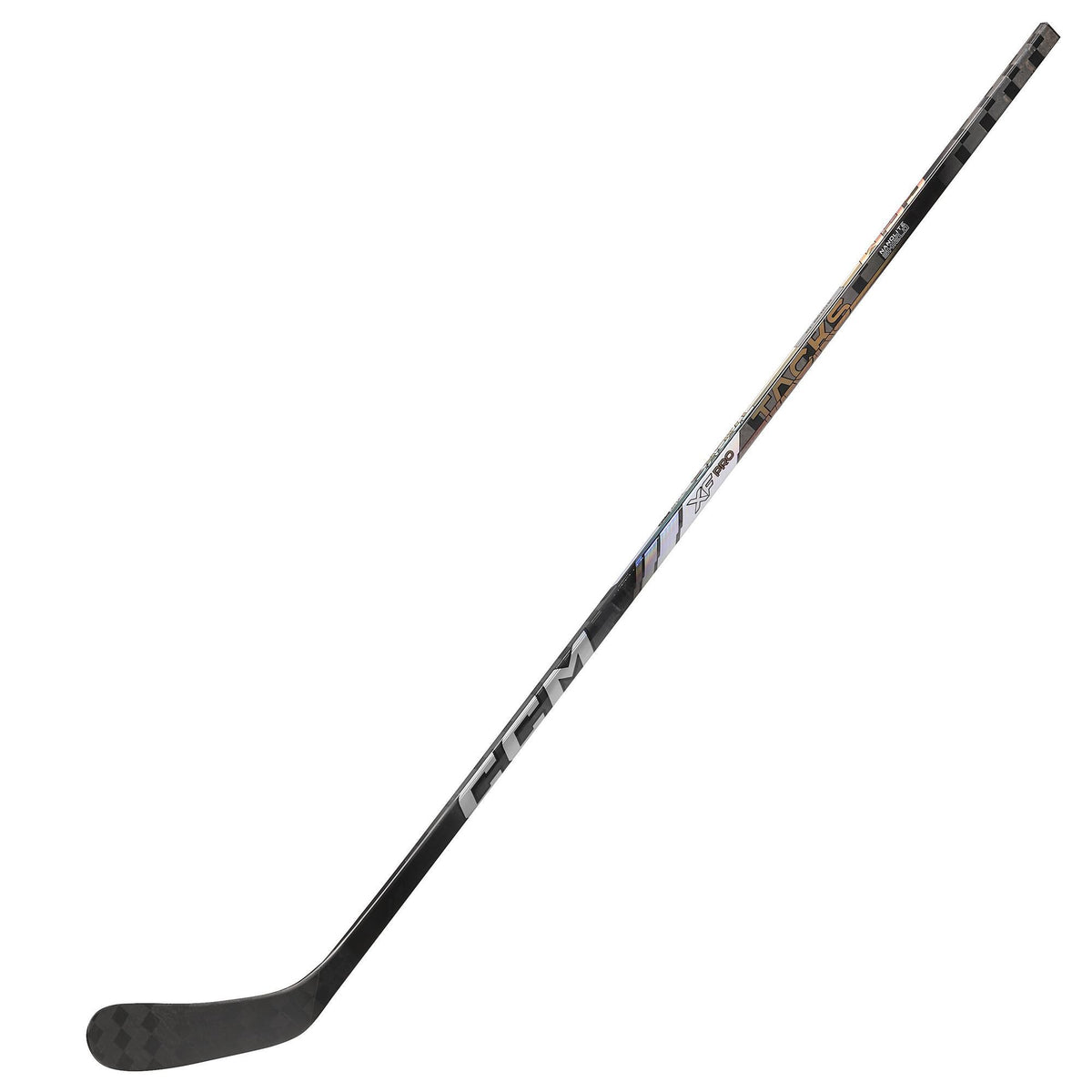 XF Pro Junior Stick
