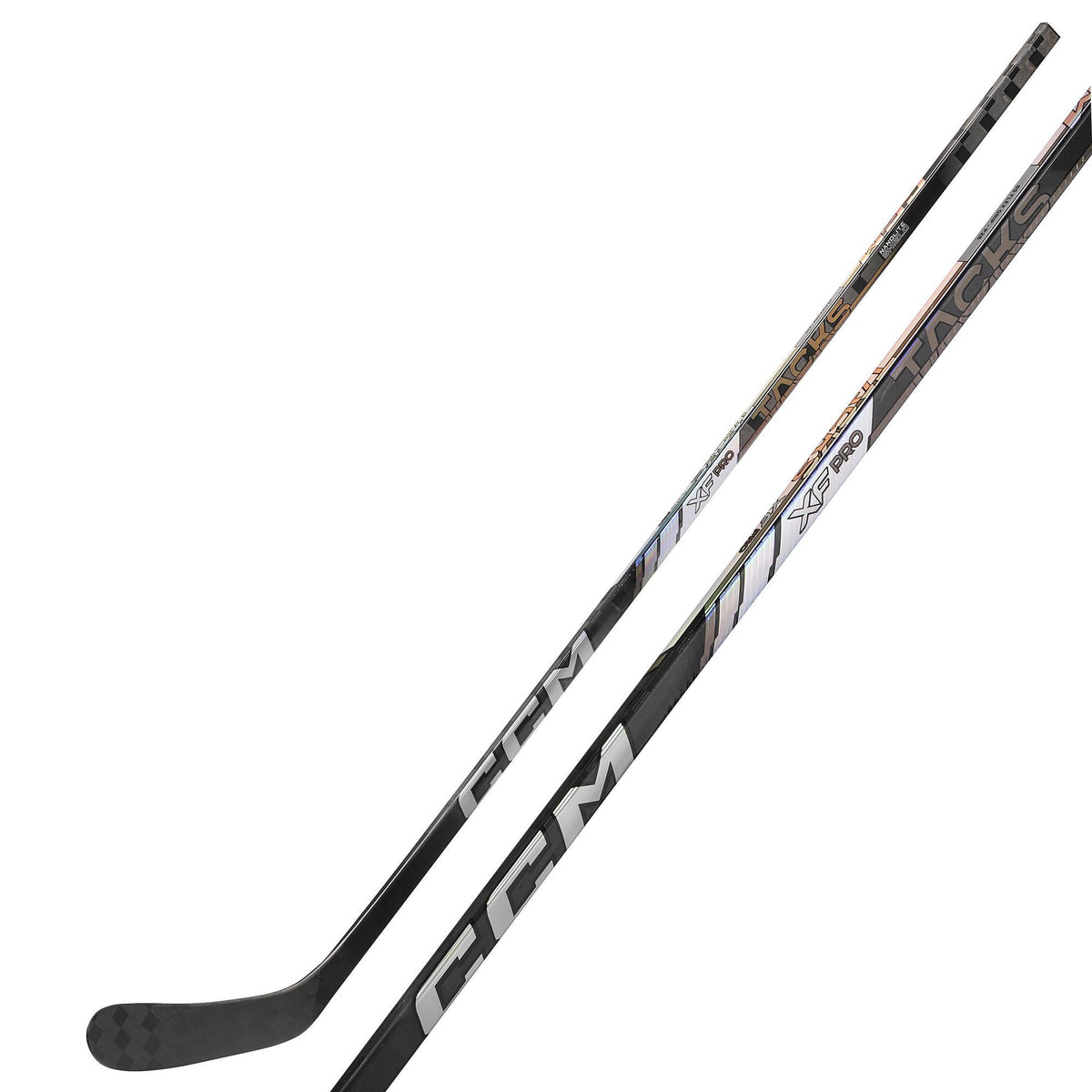 XF Pro Junior Stick