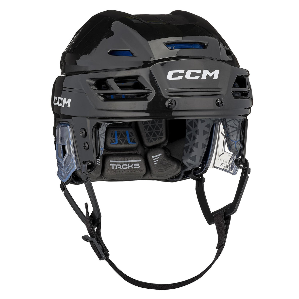 Casque Tacks 310 Junior 2026