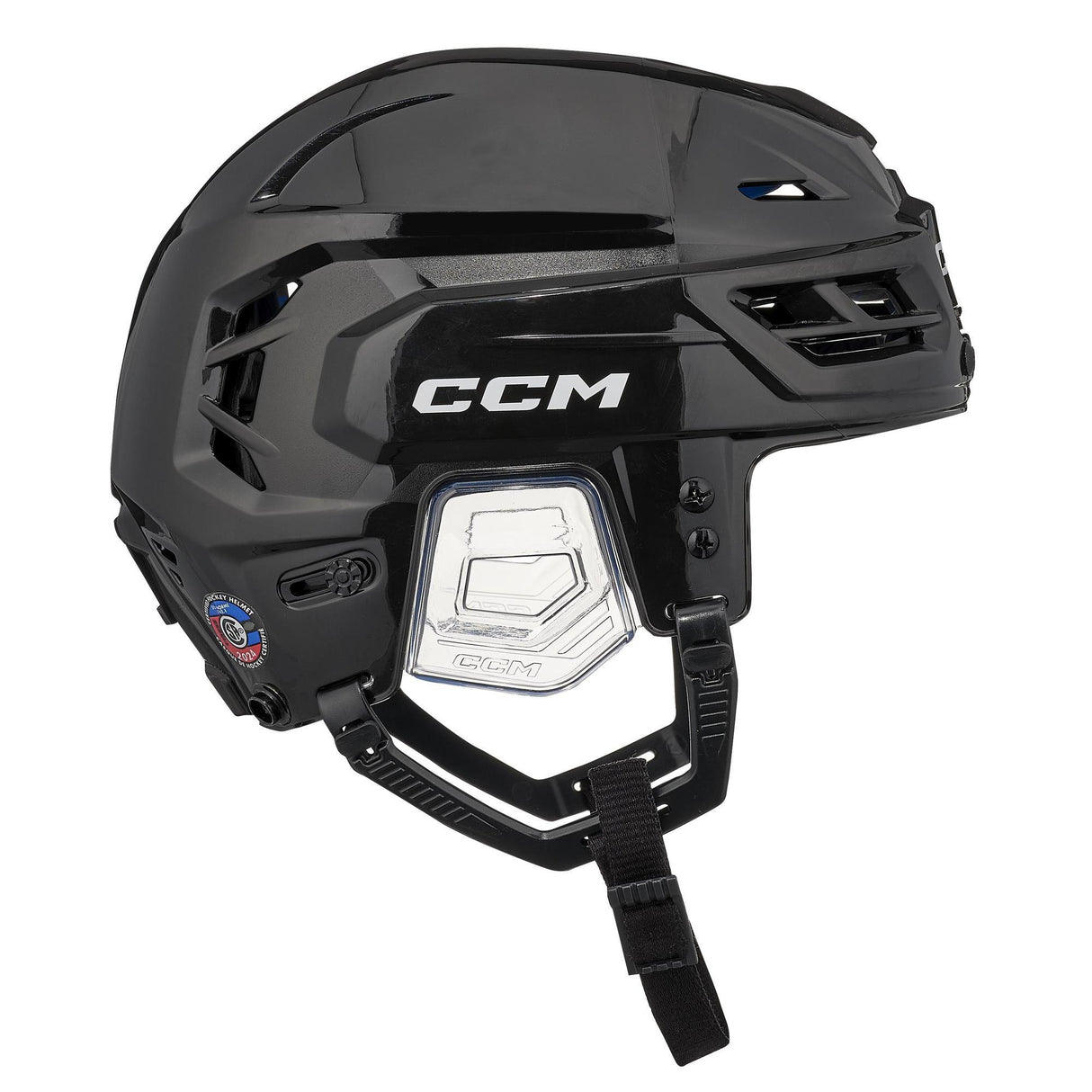 Casque Tacks 310 Junior 2026