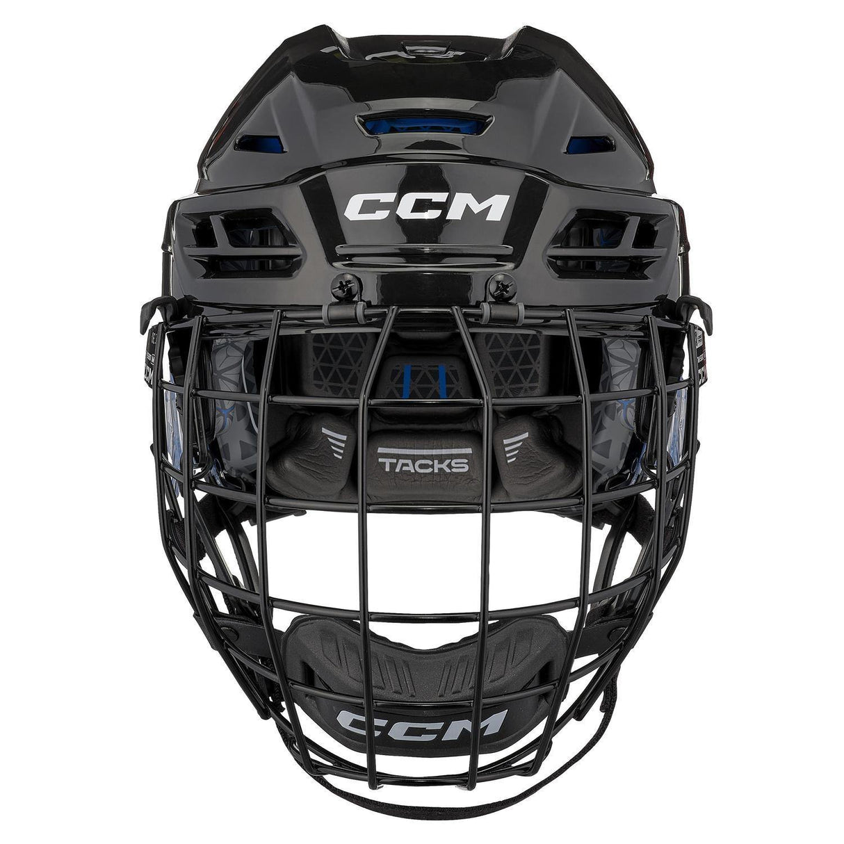 Casque Tacks 310 Combo Junior 2026