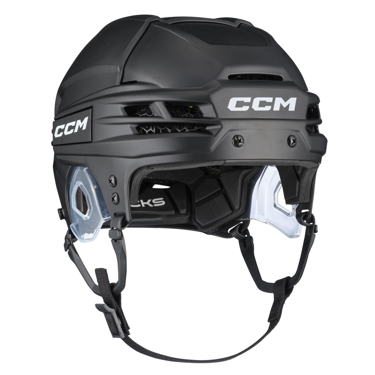 Casque Tacks 720 Mat SR