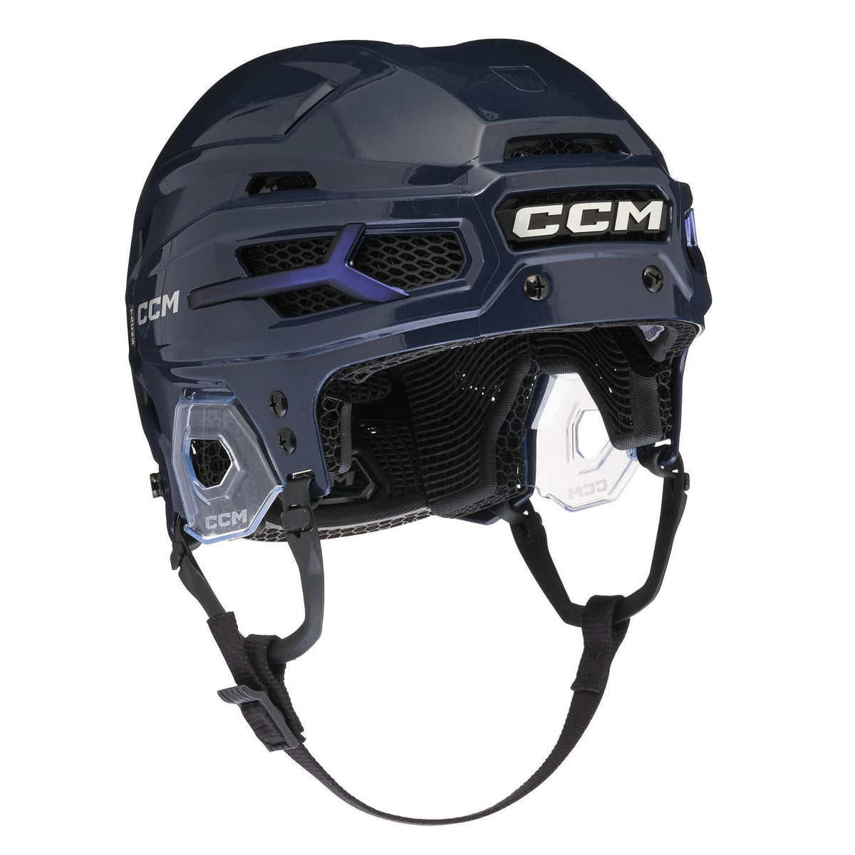 Tacks X Pro Senior Helmet