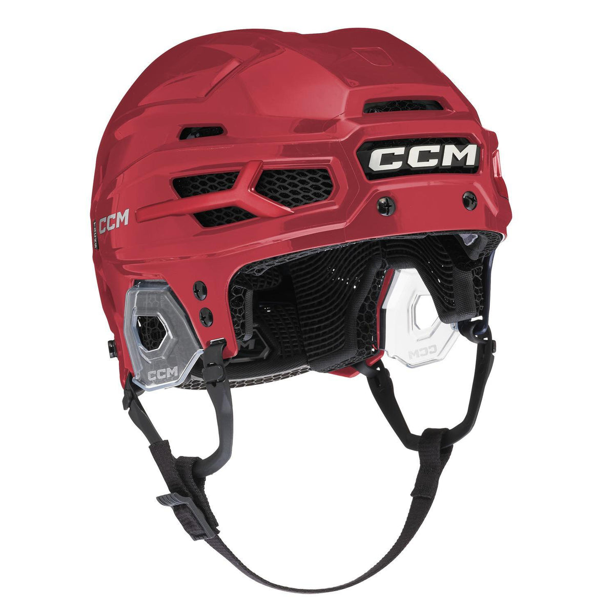 Tacks X Pro Senior Helmet