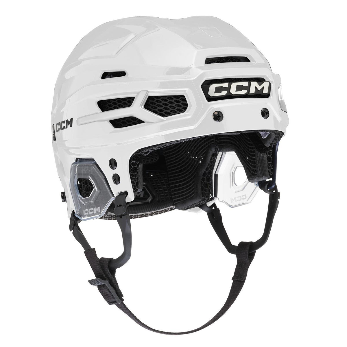 Tacks X Pro Senior Helmet