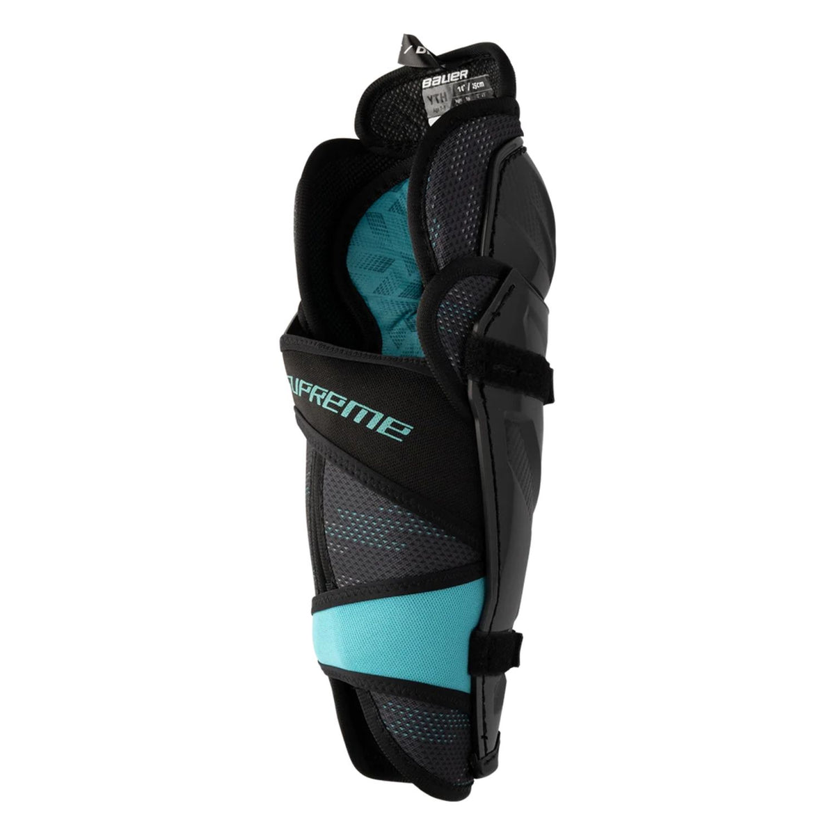 Jambières Supreme Fuse Youth derriere