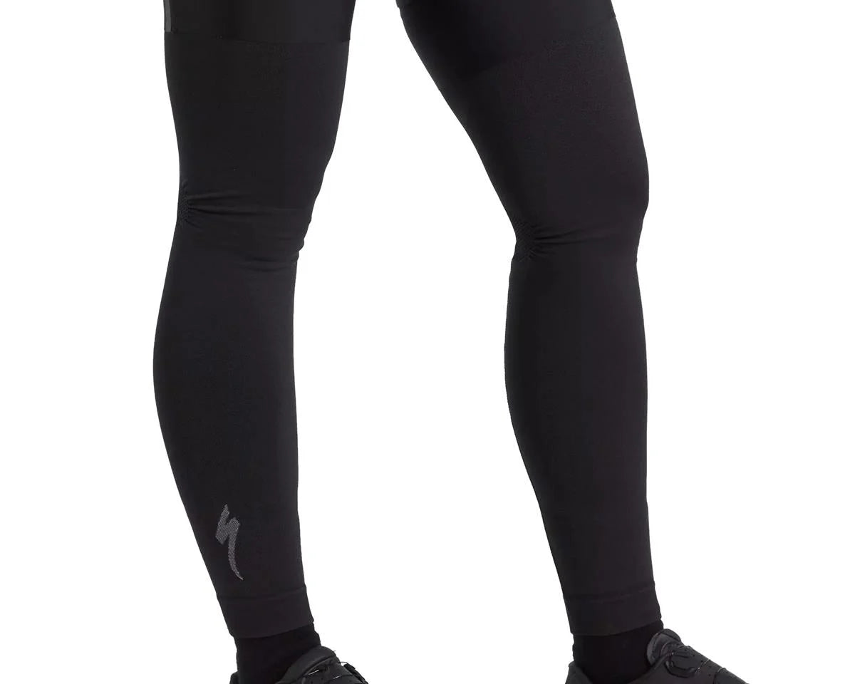 Jambières Warmers Seamless
